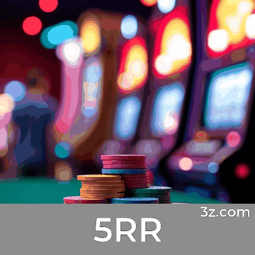 5RR